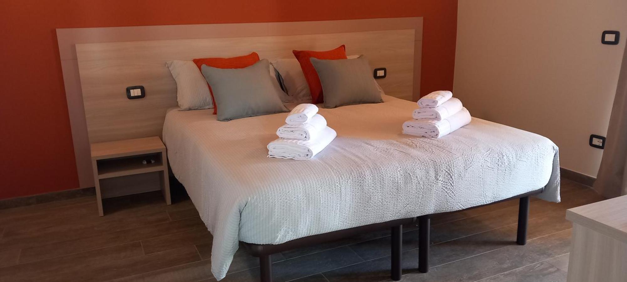 Agriturismo Corte Casa Erminia Cola  Bagian luar foto