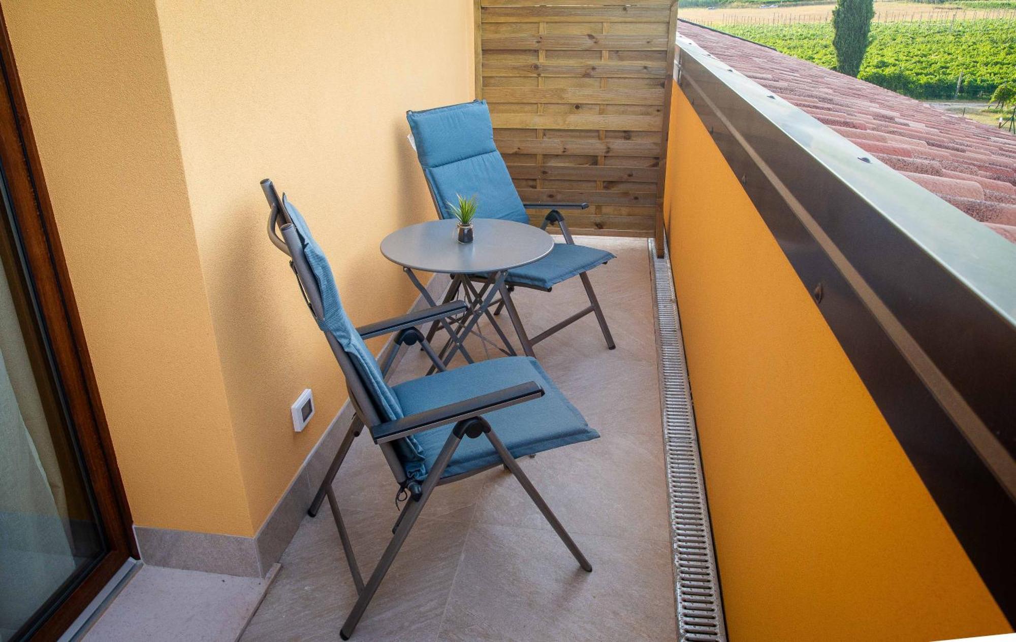 Agriturismo Corte Casa Erminia Cola  Bagian luar foto