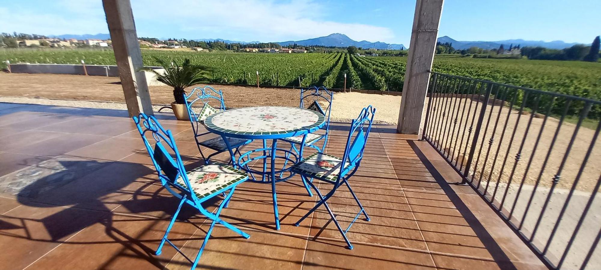 Agriturismo Corte Casa Erminia Cola  Bagian luar foto